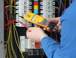 best electricians west palm beach